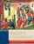 Western Civilizations: Their History & Their Culture (Seventeenth Edition)  (Vol. 1)