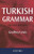 Turkish Grammar