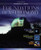 Foundations of Astronomy (Available 2010 Titles Enhanced Web Assign)