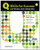 Q: Skills for Success 3 Listening & Speaking Student Book with Student Access Code Card