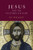Jesus and the Victory of God (Christian Origins and the Question of God, Volume 2)