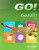 GO! with Microsoft Excel 2013 Brief