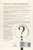 Leading with Questions: How Leaders Find the Right Solutions By Knowing What To Ask