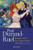 Paul Durand-Ruel: Memoir of the First Impressionist Art Dealer (1831-1922)