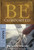 Be Comforted (Isaiah): Feeling Secure in the Arms of God (The BE Series Commentary)