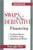 Swap & Derivative Financing: The Global Reference to Products, Pricing, Applications and Markets