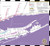Streetwise Transitwise Map - Laminated New York Metropolitan Commuter Rail Map - Folding pocket size travel map with LIRR, NYC subway, NJ transit, path trains & Amtrak