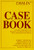 Dsm-IV Casebook: A Learning Companion to the Diagnostic and Statistical Manual of Mental Disorders
