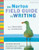 The Norton Field Guide to Writing with Readings and Handbook (Second Edition)
