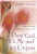 Dear God, It's Me and It's Urgent: Prayers for Every Season of a Woman's Life (Easy Print Books)
