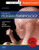 Larsen's Human Embryology, 5e (Schoenwolf,Larsen's Human Embryology)