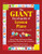 The Giant Encyclopedia of Lesson Plans for Children 3 to 6 (GR-18345)