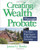 Creating Wealth Through Probate: The Best-Kept Secret in Real Estate Investing