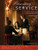 Presenting Service: The Ultimate Guide for the Foodservice Professional, 2nd Edition