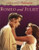 Romeo and Juliet (Oxford School Shakespeare Series)