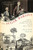 The Sugar Barons: Family, Corruption, Empire, and War in the West Indies