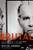 Brutal: The Untold Story of My Life Inside Whitey Bulger's Irish Mob