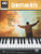 40 Sheet Music Bestsellers -- Christian Hits: Piano/Vocal/Guitar