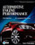 Today's Technician: Automotive Engine Performance Classroom Manual and Shop Manual (The Ultimate Series Experience)