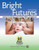 Bright Futures: Guidelines for Health Supervision of Infants, Children, and Adolescents