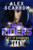 Timeriders City of Shadow Book 6