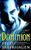 Dominion (The Dracula Series)