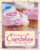 Scrumptious Cupcakes (Padded Cake Books)