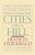 Cities on a Hill: A Brilliant Exploration of Visionary Communities Remaking the American Dream