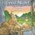 Good Night Zoo (Good Night Our World)