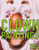 Clown Paintings