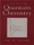 Quantum Chemistry (5th Edition)