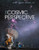 The Cosmic Perspective (8th Edition)