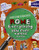 Not For Parents Rome: Everything You Ever Wanted to Know (Lonely Planet Not for Parents)