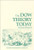 Dow Theory Today (Fraser Publishing Library) (The Contrary Opinion Library)