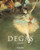 Degas (Basic Art)