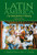 Latin America: An Interpretive History, 8th Edition