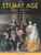 The Stuart Age: England, 1603-1714