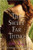 The Sweet Far Thing (Gemma Doyle, Book 3)