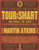 Tour:Smart: And Break the Band