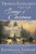 Thomas Kinkade's Cape Light: Songs of Christmas (A Cape Light Novel)