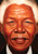 Nelson Mandela