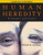 Human Heredity: Principles and Issues (with Human GeneticsNow/InfoTrac)