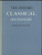 The Oxford Classical Dictionary, 2nd Edition