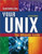 Your UNIX: The Ultimate Guide