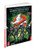 Ghostbusters: Prima Official Game Guide (Prima Official Game Guides)