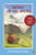 Secret of the Andes (Puffin Book)