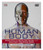 The Human Body w/DVD. Complete Illustrated Guide and Anatomy Coloring Book 2-Volume Box Set, Including full-color fold-out poster