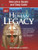 World History: Human Legacy: Interactive Reader and Study Guide