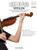 BF31 - I Used to Play: Violin BK/CD