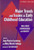 Major Trends and Issues in Early Childhood Education: Challenges, Controversies, and Insights (Early Childhood Education, 88) (Early Childhood Education Series)